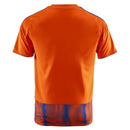 SCHALKE 04 III 25/26 HOMBRE