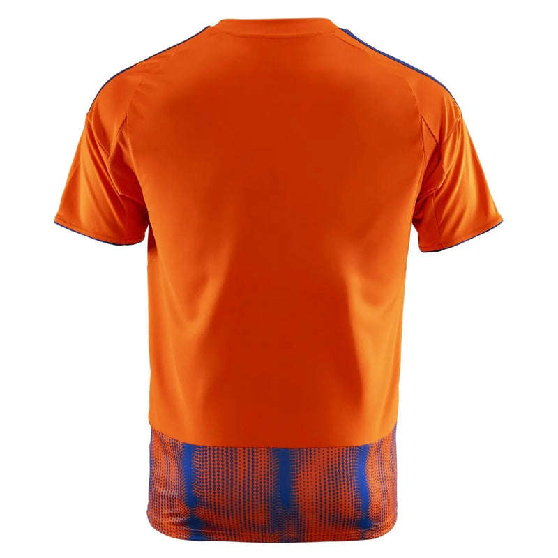 SCHALKE 04 III 25/26 HOMBRE