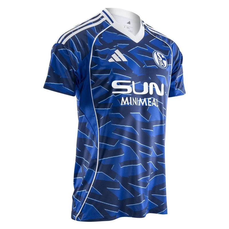 SCHALKE 04 I 25/26 HOMBRE