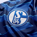 SCHALKE 04 I 25/26 HOMBRE