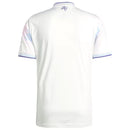 ASTON VILLA III 25/26 HOMBRE