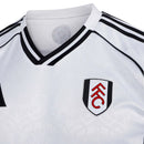 FULHAM I 25/26 HOMBRE BLANCA