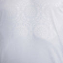 FULHAM I 25/26 HOMBRE BLANCA