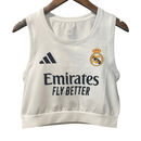 BODY REAL MADRID I 24/25 MUJER