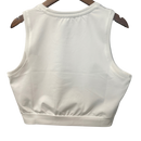 BODY REAL MADRID I 24/25 MUJER