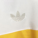 CAMISETA COLOMBIA CENTENARIO 24-25 MUJER