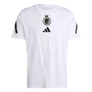 AL NASSR BLANCA 25/26 HOMBRE