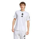 AL NASSR BLANCA 25/26 HOMBRE