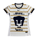 CAMISETA PUMAS I 24/25 MUJER