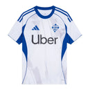 COMO 1907 II 25/26 HOMBRE