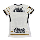 CAMISETA PUMAS I 24/25 MUJER