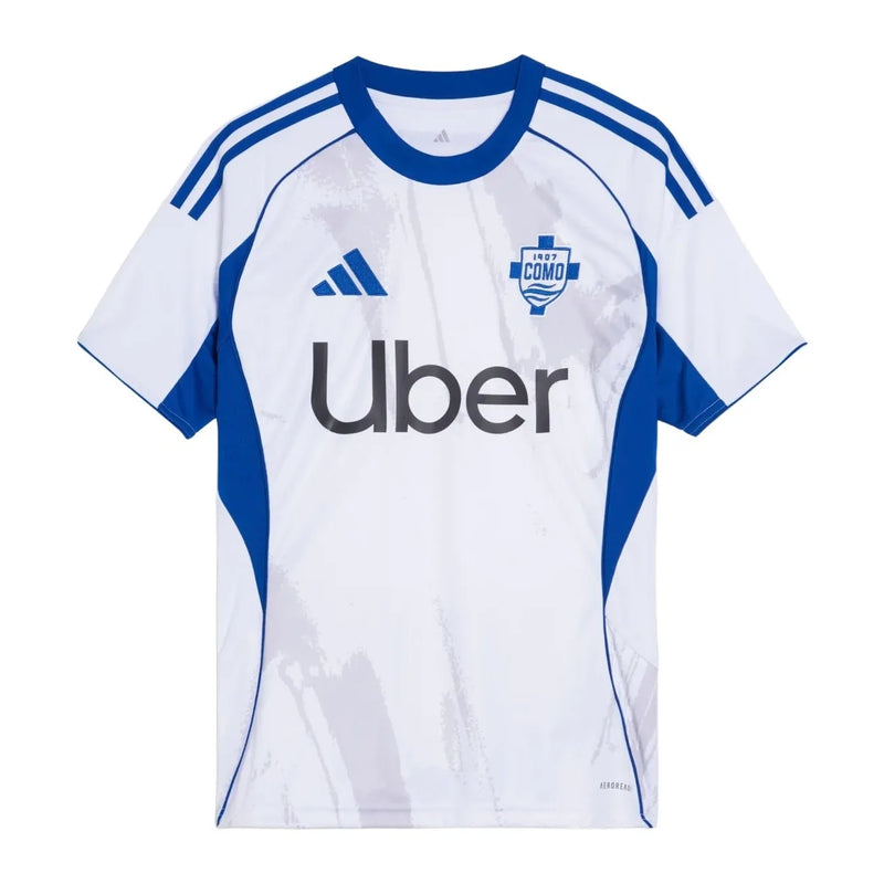 COMO 1907 II 25/26 HOMBRE