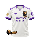 CLUB RMD 125th CUMPLEAÑOS 26/27 HOMBRE