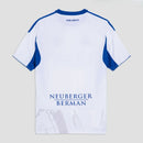 COMO 1907 II 25/26 HOMBRE