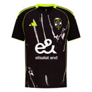 AL AHLY II 25/26 HOMBRE