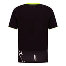 AL AHLY II 25/26 HOMBRE