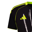 AL AHLY II 25/26 HOMBRE