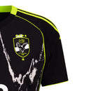 AL AHLY II 25/26 HOMBRE