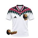 CLUB RMD DIAMANTE 26/27 HOMBRE