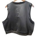 BODY MIAMI II 25/26 MUJER