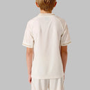 CAMISETA NOTTINGHAM FOREST II 25/26 CONJUNTO INFANTIL