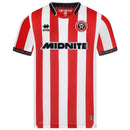 SHEFFIELD UNITED I 25/26 HOMBRE