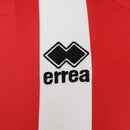 SHEFFIELD UNITED I 25/26 HOMBRE