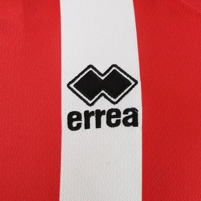 SHEFFIELD UNITED I 25/26 HOMBRE