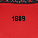 SHEFFIELD UNITED I 25/26 HOMBRE