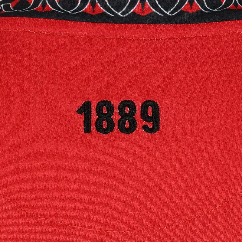 SHEFFIELD UNITED I 25/26 HOMBRE