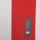 SHEFFIELD UNITED I 25/26 HOMBRE