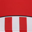 SHEFFIELD UNITED I 25/26 HOMBRE