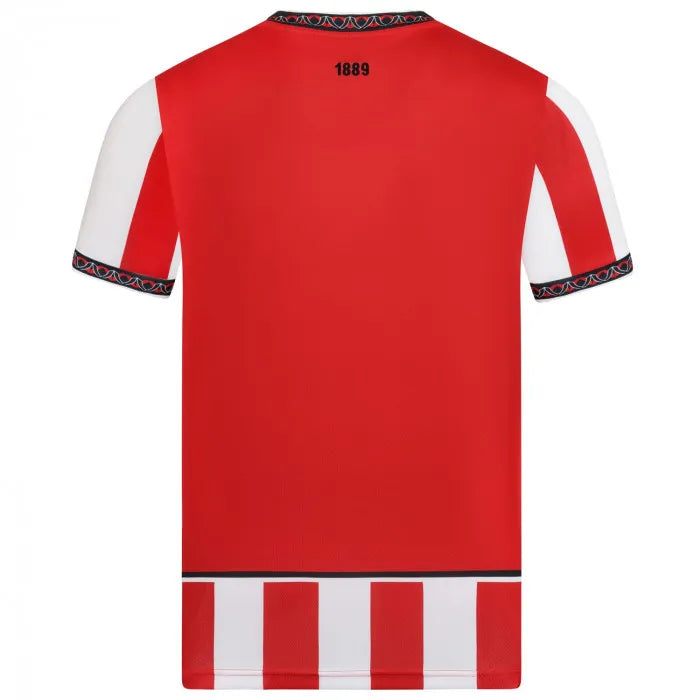 SHEFFIELD UNITED I 25/26 HOMBRE