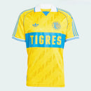 TIGRES I 25/26 65th HOMBRE