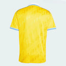 TIGRES I 25/26 65th HOMBRE