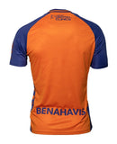 MÁLAGA III 25/26 HOMBRE