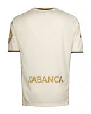 DEPORTIVO LA CORUÑA III 25/26 HOMBRE