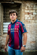 LEVANTE UD I 25/26 HOMBRE