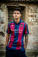 LEVANTE UD I 25/26 HOMBRE