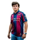 LEVANTE UD I 25/26 HOMBRE