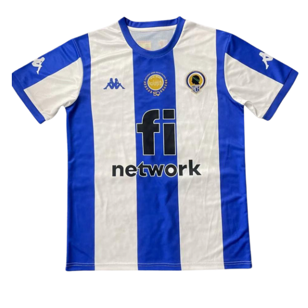 HÉRCULES CF I 25/26 HOMBRE