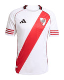 RIVER PLATE I 25/26 HOMBRE