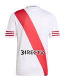 RIVER PLATE I 25/26 HOMBRE