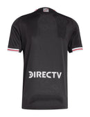 RIVER PLATE II 25/26 HOMBRE