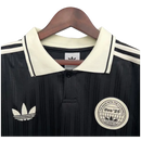 ADD X OASIS NEGRA IV EDICÍON PREMIUM HOMBRE 25/26