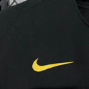 ATLÉTICO DE MADRID II 16/17 HOMBRE (RETRO)