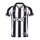 BOTAFOGO I 25/26 HOMBRE