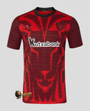 ATHLETIC BILBAO IV 25/26 HOMBRE