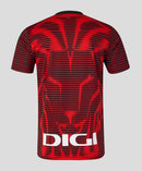 ATHLETIC BILBAO IV 25/26 HOMBRE