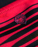 ATHLETIC BILBAO IV 25/26 HOMBRE